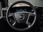 Used 2018 GMC Savana 3500 139'' Commercial 12FT Minivan/Va 4x2 Box Van for sale #163232 - photo 16