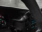 Used 2018 GMC Savana 3500 139'' Commercial 12FT Minivan/Va 4x2 Box Van for sale #163232 - photo 18