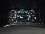 Used 2018 GMC Savana 3500 139'' Commercial 12FT Minivan/Va 4x2 Box Van for sale #163232 - photo 19