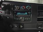 Used 2018 GMC Savana 3500 139'' Commercial 12FT Minivan/Va 4x2 Box Van for sale #163232 - photo 20