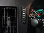 Used 2018 GMC Savana 3500 139'' Commercial 12FT Minivan/Va 4x2 Box Van for sale #163232 - photo 22