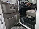 Used 2018 GMC Savana 3500 139'' Commercial 12FT Minivan/Va 4x2 Box Van for sale #163232 - photo 24
