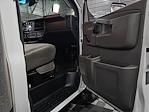 Used 2018 GMC Savana 3500 139'' Commercial 12FT Minivan/Va 4x2 Box Van for sale #163232 - photo 25