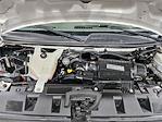 Used 2018 GMC Savana 3500 139'' Commercial 12FT Minivan/Va 4x2 Box Van for sale #163232 - photo 28