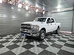 2024 Ram 2500 Crew Cab 4x4 Pickup for sale #163338 - photo 1