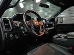 2024 Ram 2500 Crew Cab 4x4 Pickup for sale #163338 - photo 11