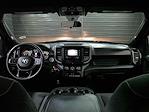2024 Ram 2500 Crew Cab 4x4 Pickup for sale #163338 - photo 12