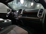 2024 Ram 2500 Crew Cab 4x4 Pickup for sale #163338 - photo 13