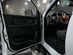 2024 Ram 2500 Crew Cab 4x4 Pickup for sale #163338 - photo 14