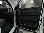 2024 Ram 2500 Crew Cab 4x4 Pickup for sale #163338 - photo 15