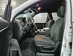 2024 Ram 2500 Crew Cab 4x4 Pickup for sale #163338 - photo 16