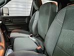 2024 Ram 2500 Crew Cab 4x4 Pickup for sale #163338 - photo 17
