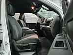 2024 Ram 2500 Crew Cab 4x4 Pickup for sale #163338 - photo 18