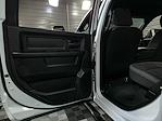 2024 Ram 2500 Crew Cab 4x4 Pickup for sale #163338 - photo 19
