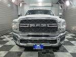 2024 Ram 2500 Crew Cab 4x4 Pickup for sale #163338 - photo 3