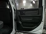 2024 Ram 2500 Crew Cab 4x4 Pickup for sale #163338 - photo 20
