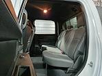 2024 Ram 2500 Crew Cab 4x4 Pickup for sale #163338 - photo 21