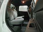 2024 Ram 2500 Crew Cab 4x4 Pickup for sale #163338 - photo 22