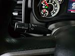 2024 Ram 2500 Crew Cab 4x4 Pickup for sale #163338 - photo 25