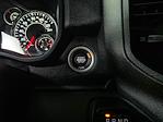 2024 Ram 2500 Crew Cab 4x4 Pickup for sale #163338 - photo 27