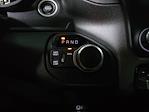 2024 Ram 2500 Crew Cab 4x4 Pickup for sale #163338 - photo 28