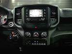2024 Ram 2500 Crew Cab 4x4 Pickup for sale #163338 - photo 29