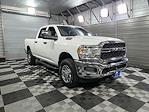 2024 Ram 2500 Crew Cab 4x4 Pickup for sale #163338 - photo 4
