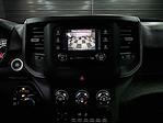 2024 Ram 2500 Crew Cab 4x4 Pickup for sale #163338 - photo 30
