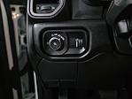 2024 Ram 2500 Crew Cab 4x4 Pickup for sale #163338 - photo 31