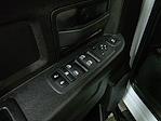 2024 Ram 2500 Crew Cab 4x4 Pickup for sale #163338 - photo 32