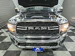 2024 Ram 2500 Crew Cab 4x4 Pickup for sale #163338 - photo 34