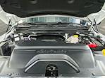 2024 Ram 2500 Crew Cab 4x4 Pickup for sale #163338 - photo 35