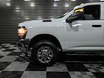 2024 Ram 2500 Crew Cab 4x4 Pickup for sale #163338 - photo 36