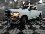 2024 Ram 2500 Crew Cab 4x4 Pickup for sale #163338 - photo 37
