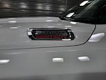 2024 Ram 2500 Crew Cab 4x4 Pickup for sale #163338 - photo 38