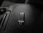 2024 Ram 2500 Crew Cab 4x4 Pickup for sale #163338 - photo 39