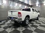 2024 Ram 2500 Crew Cab 4x4 Pickup for sale #163338 - photo 5