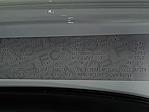 2024 Ram 2500 Crew Cab 4x4 Pickup for sale #163338 - photo 40