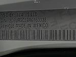 2024 Ram 2500 Crew Cab 4x4 Pickup for sale #163338 - photo 41