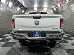 2024 Ram 2500 Crew Cab 4x4 Pickup for sale #163338 - photo 6