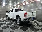 2024 Ram 2500 Crew Cab 4x4 Pickup for sale #163338 - photo 2