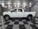 2024 Ram 2500 Crew Cab 4x4 Pickup for sale #163338 - photo 7