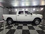 2024 Ram 2500 Crew Cab 4x4 Pickup for sale #163338 - photo 8