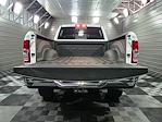 2024 Ram 2500 Crew Cab 4x4 Pickup for sale #163338 - photo 9