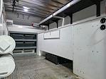 2021 GMC Savana 3500 RWD Service Utility Van for sale #165713 - photo 12