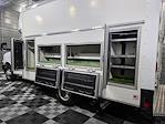 2021 GMC Savana 3500 RWD Service Utility Van for sale #165713 - photo 14