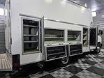 2021 GMC Savana 3500 RWD Service Utility Van for sale #165713 - photo 15