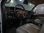2021 GMC Savana 3500 RWD Service Utility Van for sale #165713 - photo 16