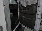 2021 GMC Savana 3500 RWD Service Utility Van for sale #165713 - photo 19