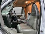 2021 GMC Savana 3500 RWD Service Utility Van for sale #165713 - photo 20